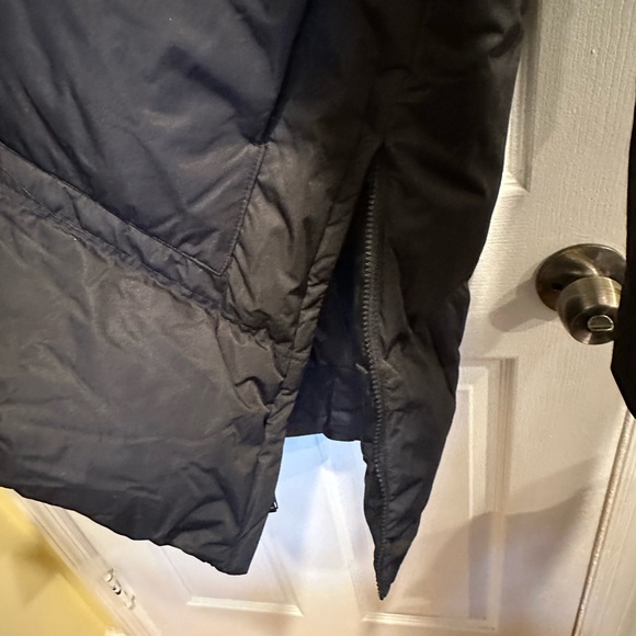 Brand New Mondetta Women Coat - Picture 10 of 11